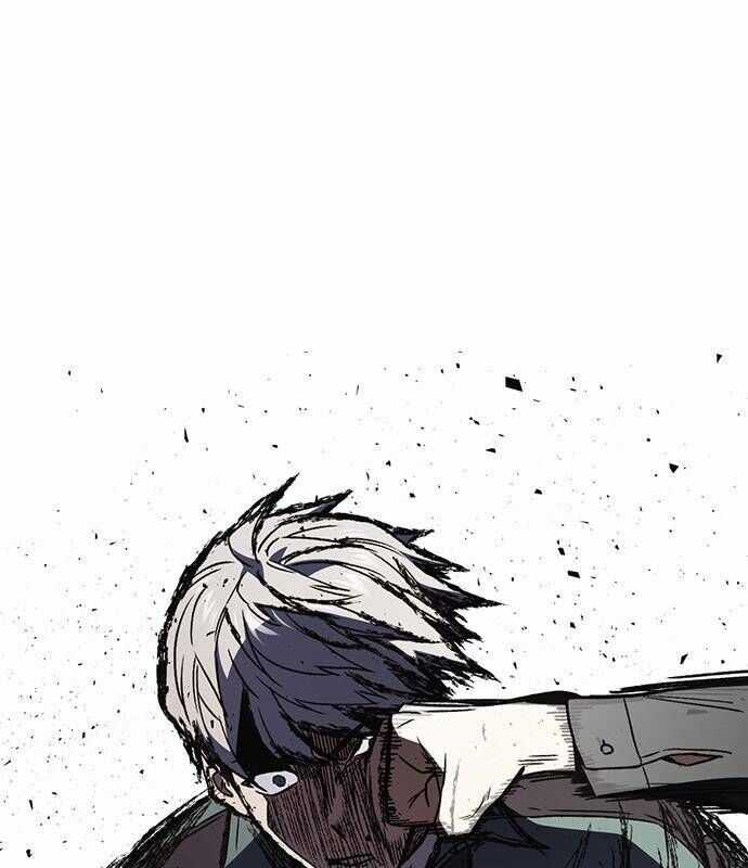 Học Nhóm Chương 181 trang 91