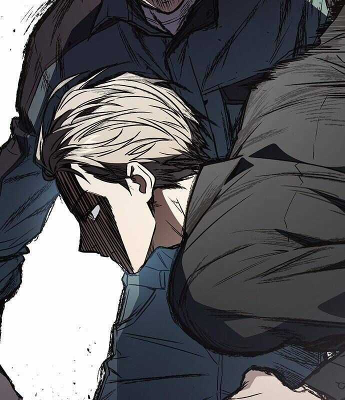 Học Nhóm Chương 181 trang 92