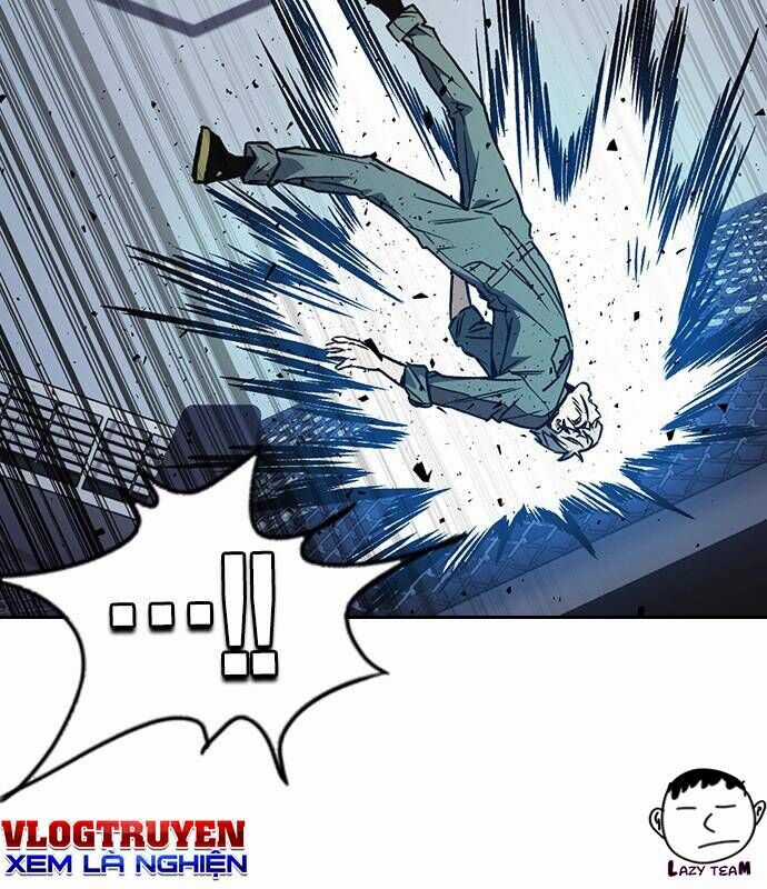 Học Nhóm Chương 181 trang 95