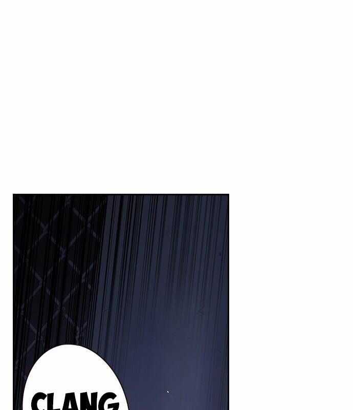 Học Nhóm Chương 181 trang 96