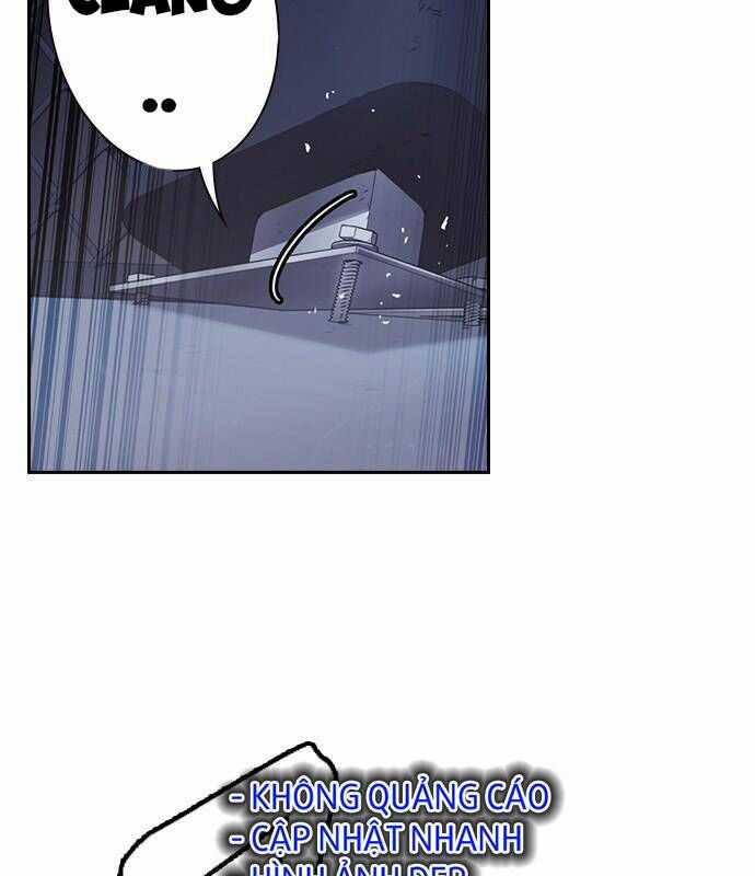 Học Nhóm Chương 181 trang 97