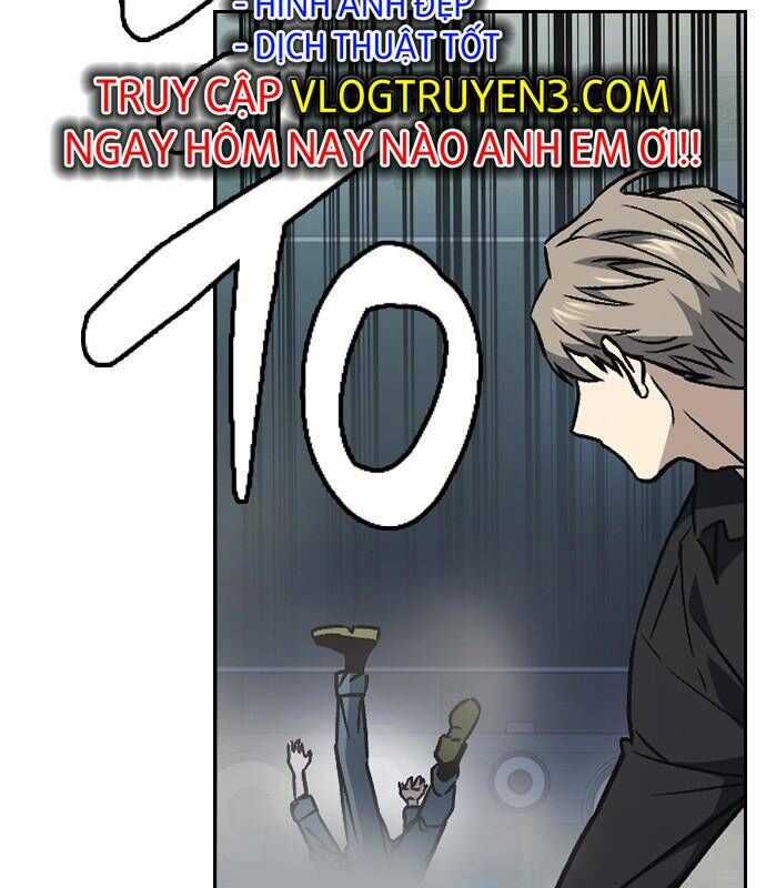 Học Nhóm Chương 181 trang 98