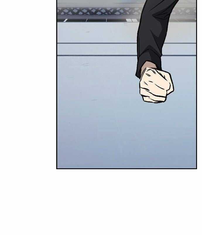 Học Nhóm Chương 181 trang 99