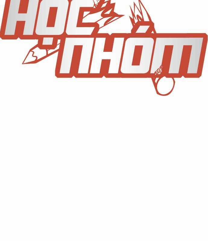Học Nhóm Chương 182 trang 1