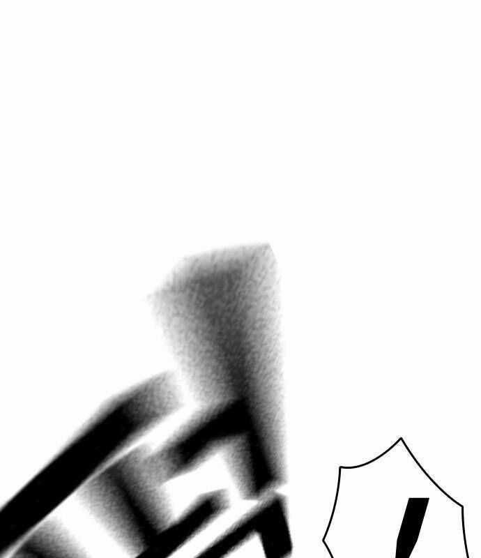 Học Nhóm Chương 182 trang 10