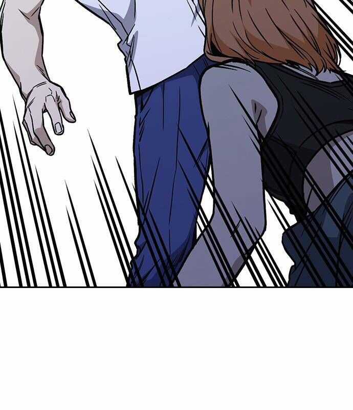 Học Nhóm Chương 182 trang 101