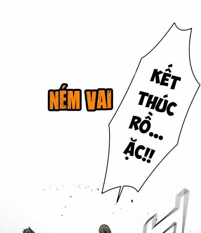 Học Nhóm Chương 182 trang 104