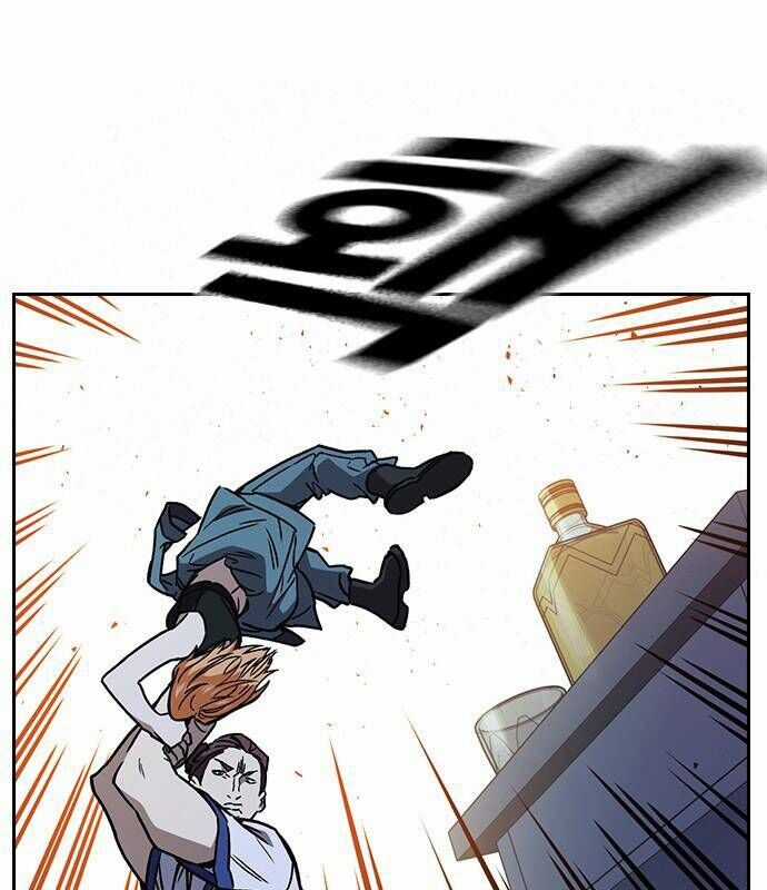 Học Nhóm Chương 182 trang 107