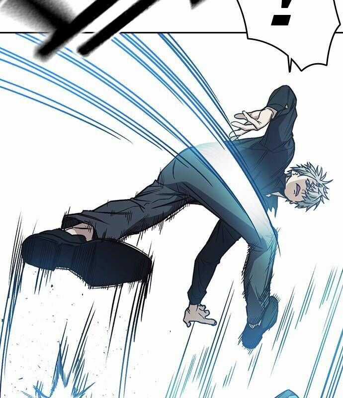 Học Nhóm Chương 182 trang 11