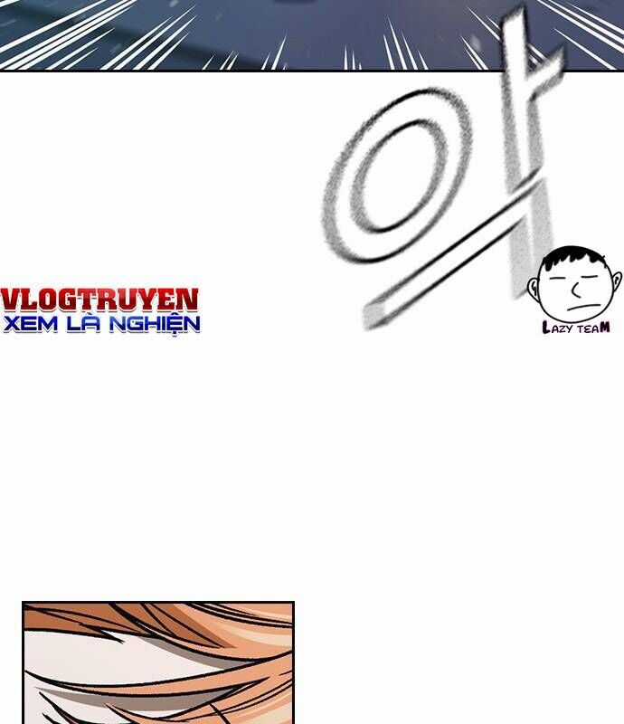 Học Nhóm Chương 182 trang 110