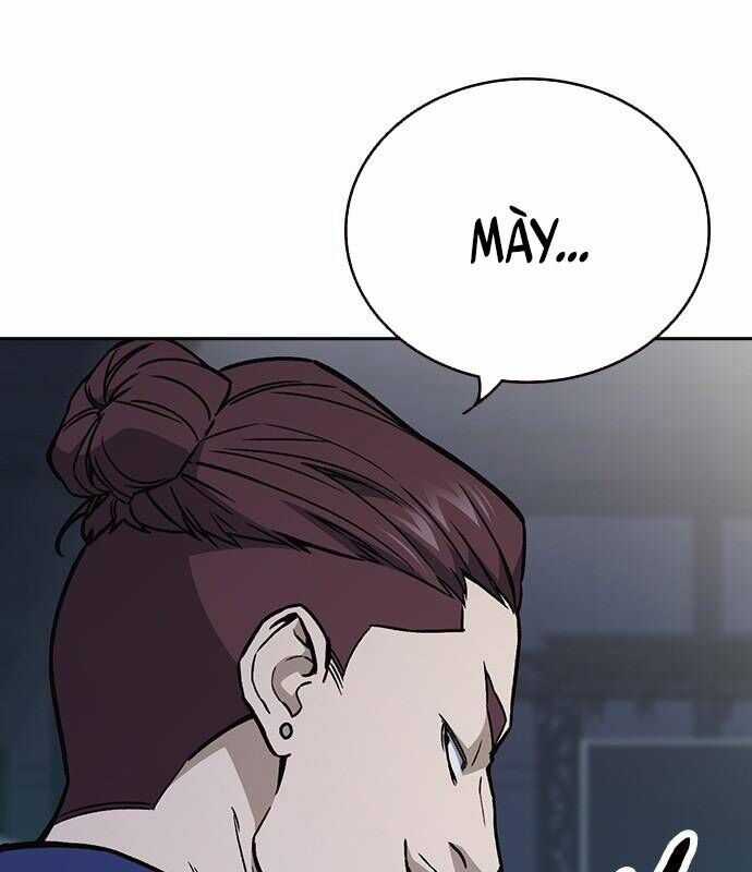 Học Nhóm Chương 182 trang 114