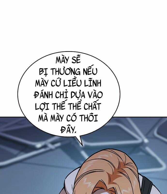 Học Nhóm Chương 182 trang 116