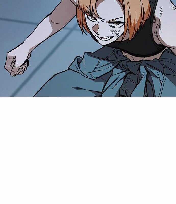 Học Nhóm Chương 182 trang 117