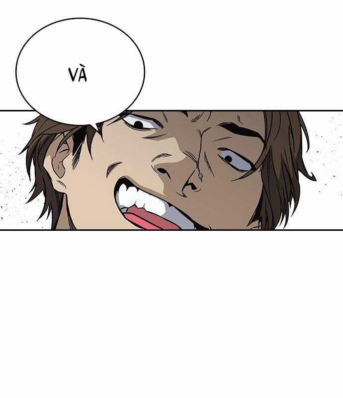 Học Nhóm Chương 182 trang 118