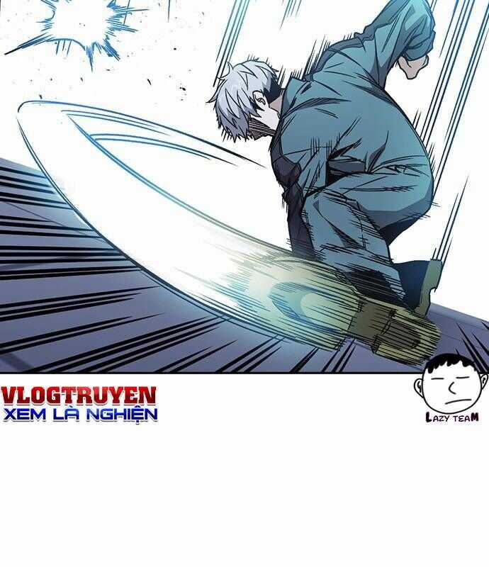 Học Nhóm Chương 182 trang 12