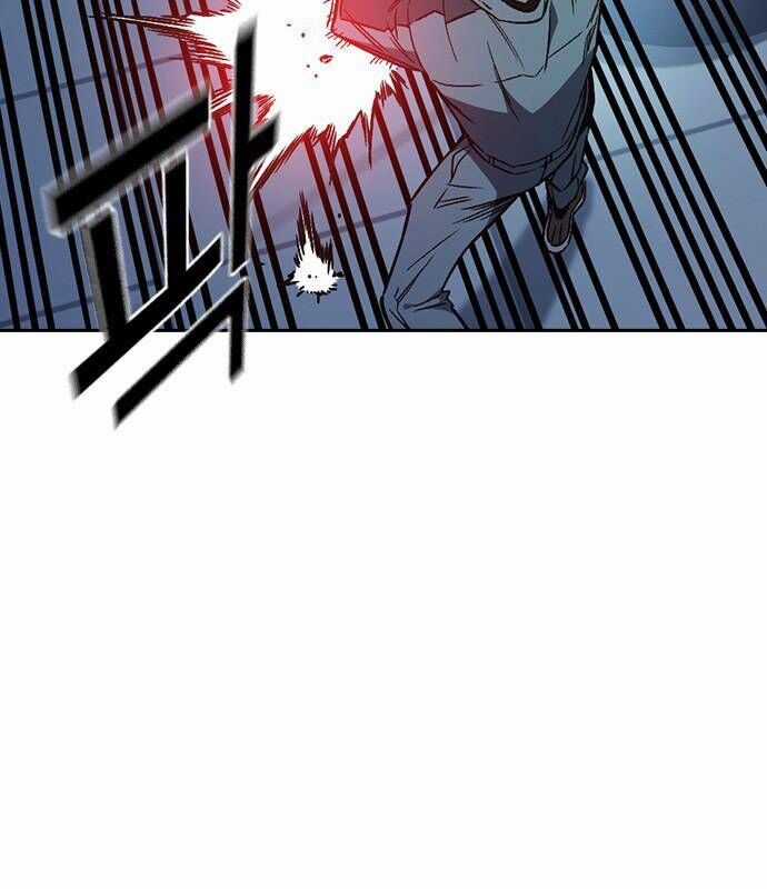 Học Nhóm Chương 182 trang 121