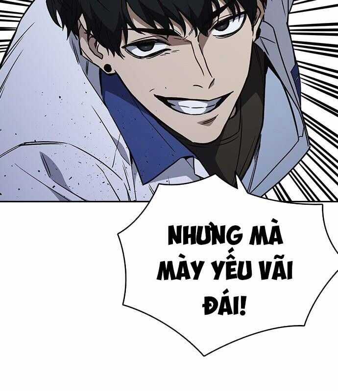 Học Nhóm Chương 182 trang 123