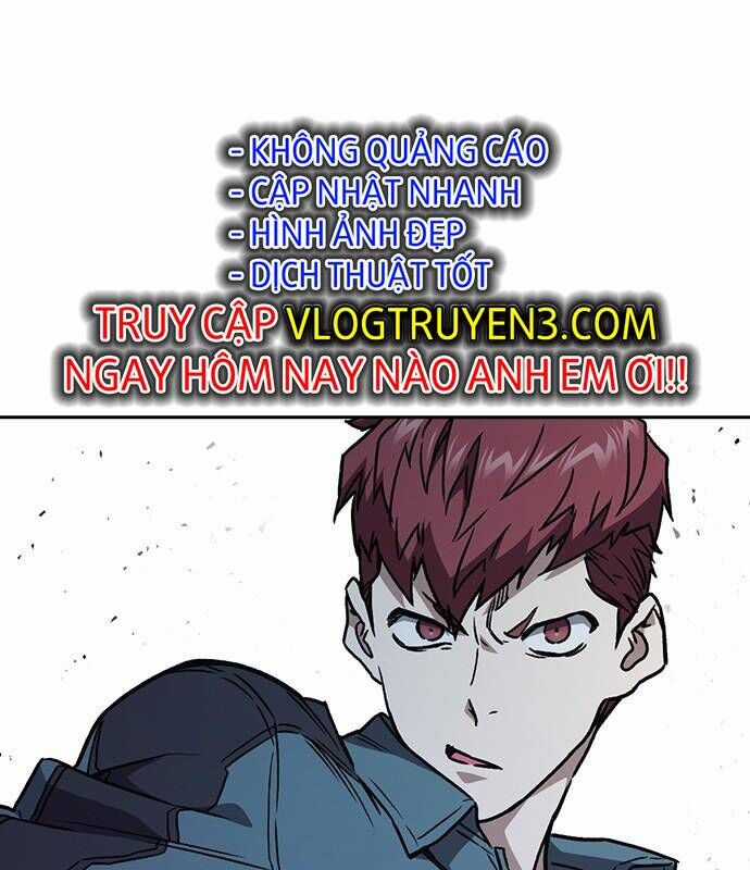 Học Nhóm Chương 182 trang 124