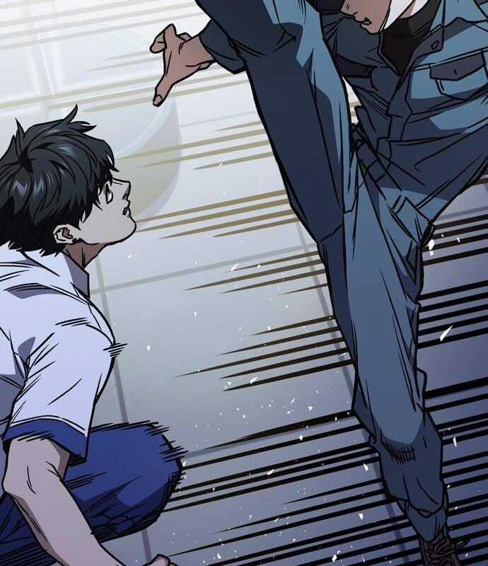 Học Nhóm Chương 182 trang 127