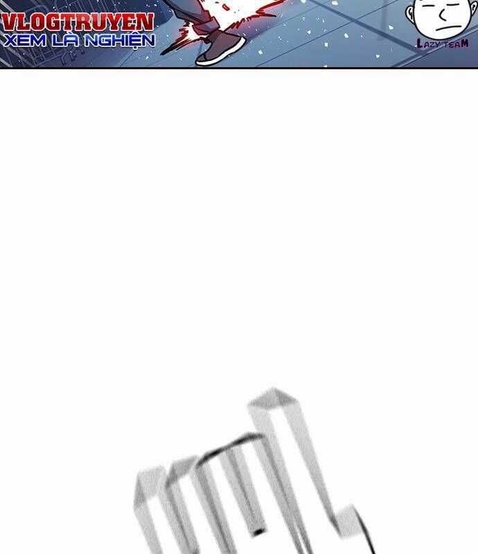 Học Nhóm Chương 182 trang 130