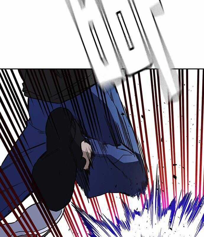 Học Nhóm Chương 182 trang 131