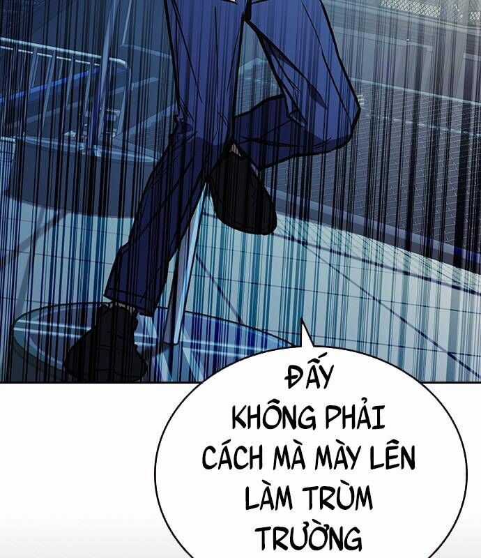 Học Nhóm Chương 182 trang 135