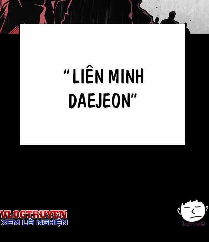 Học Nhóm Chương 182 trang 138