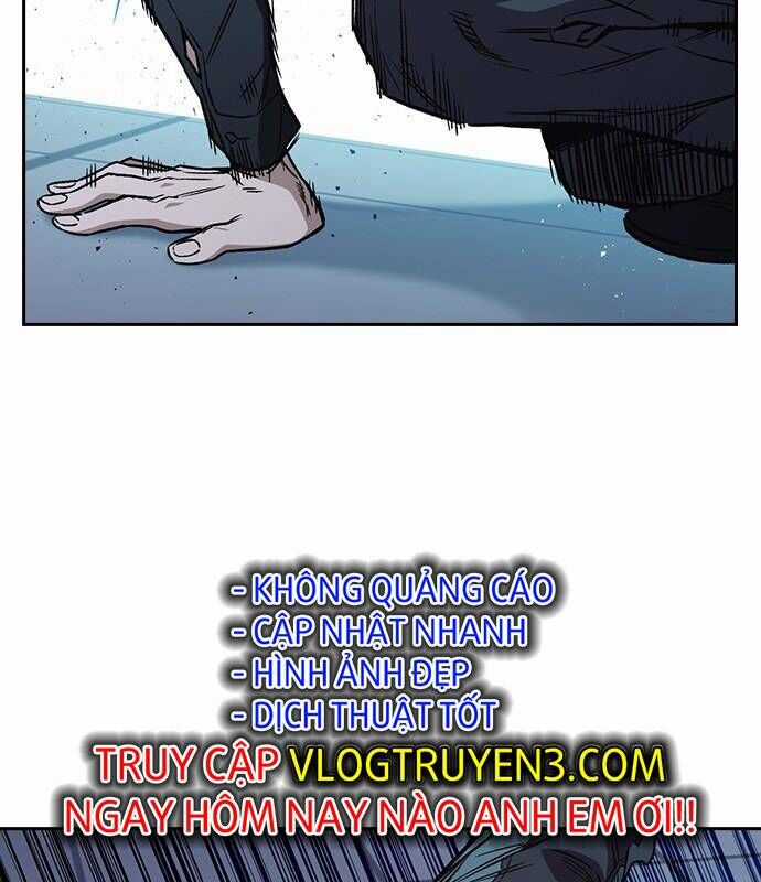 Học Nhóm Chương 182 trang 14