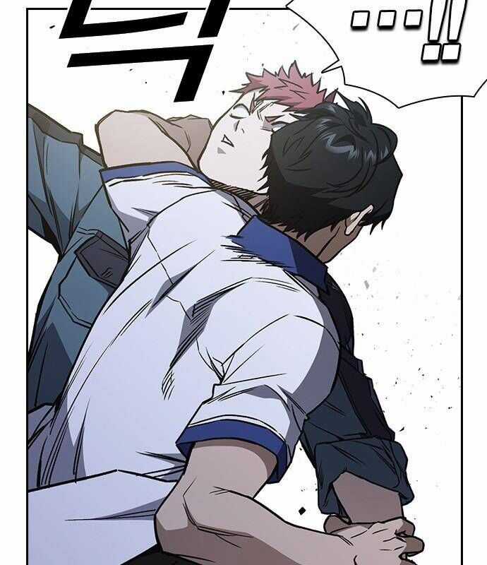 Học Nhóm Chương 182 trang 143