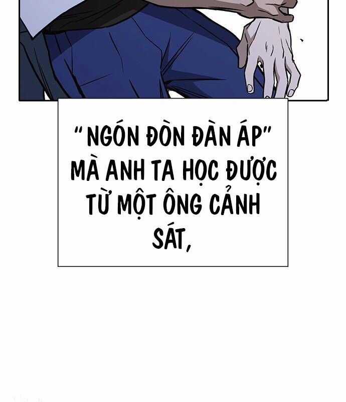 Học Nhóm Chương 182 trang 144