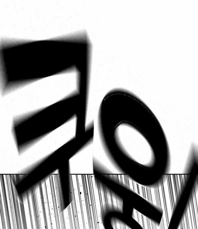 Học Nhóm Chương 182 trang 145