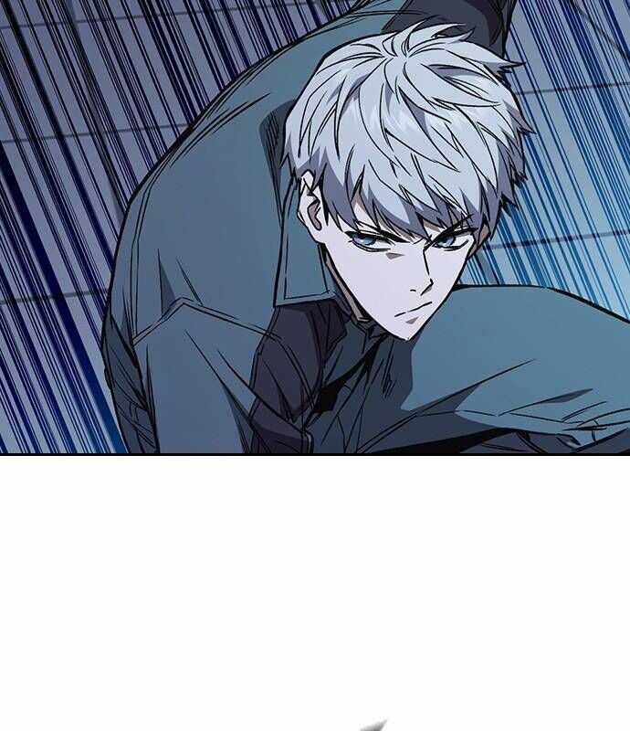 Học Nhóm Chương 182 trang 15