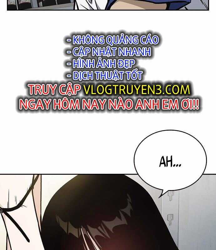 Học Nhóm Chương 182 trang 151