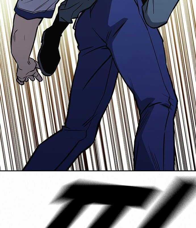 Học Nhóm Chương 182 trang 155