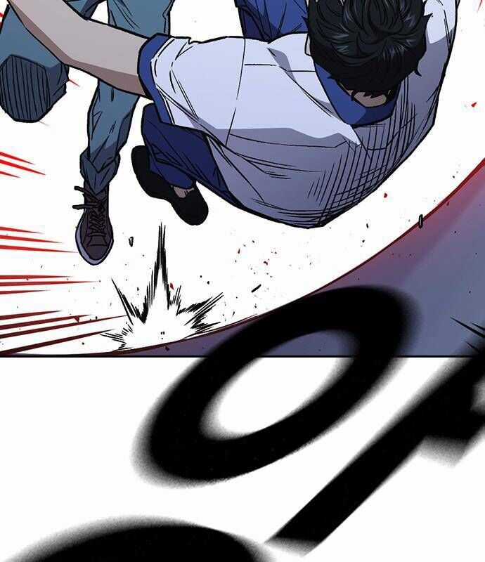 Học Nhóm Chương 182 trang 157