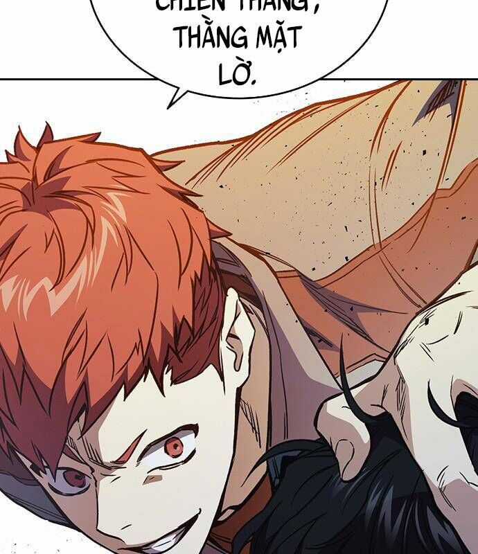 Học Nhóm Chương 182 trang 161