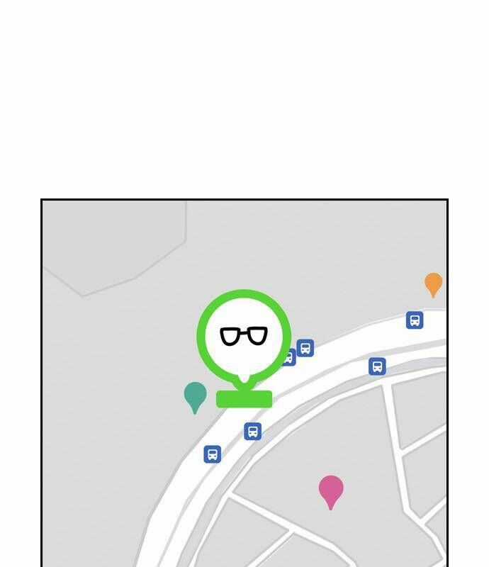 Học Nhóm Chương 182 trang 163