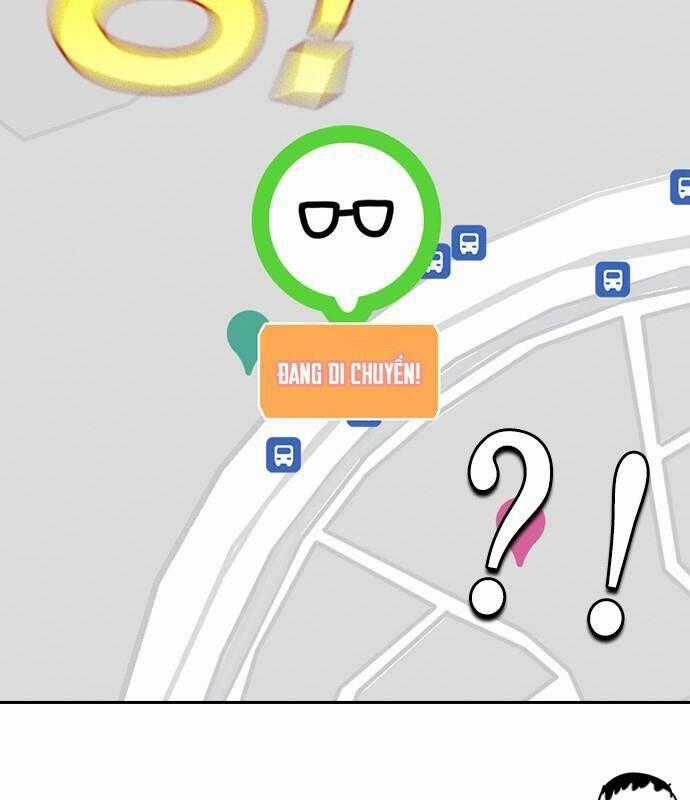 Học Nhóm Chương 182 trang 165