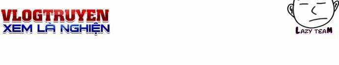 Học Nhóm Chương 182 trang 166