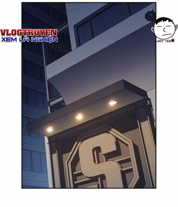 Học Nhóm Chương 182 trang 2