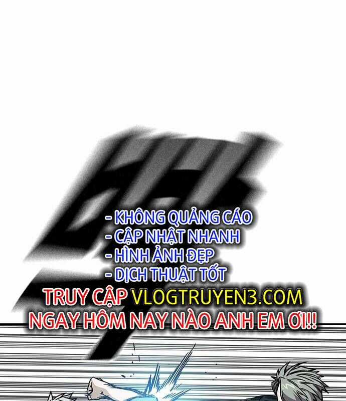 Học Nhóm Chương 182 trang 21