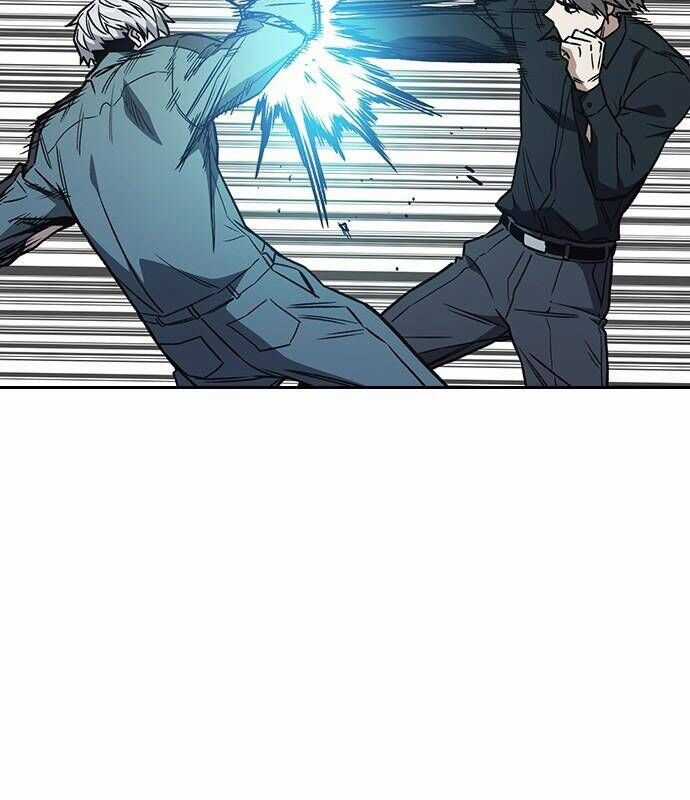 Học Nhóm Chương 182 trang 22