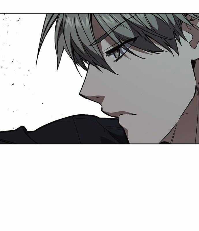 Học Nhóm Chương 182 trang 23