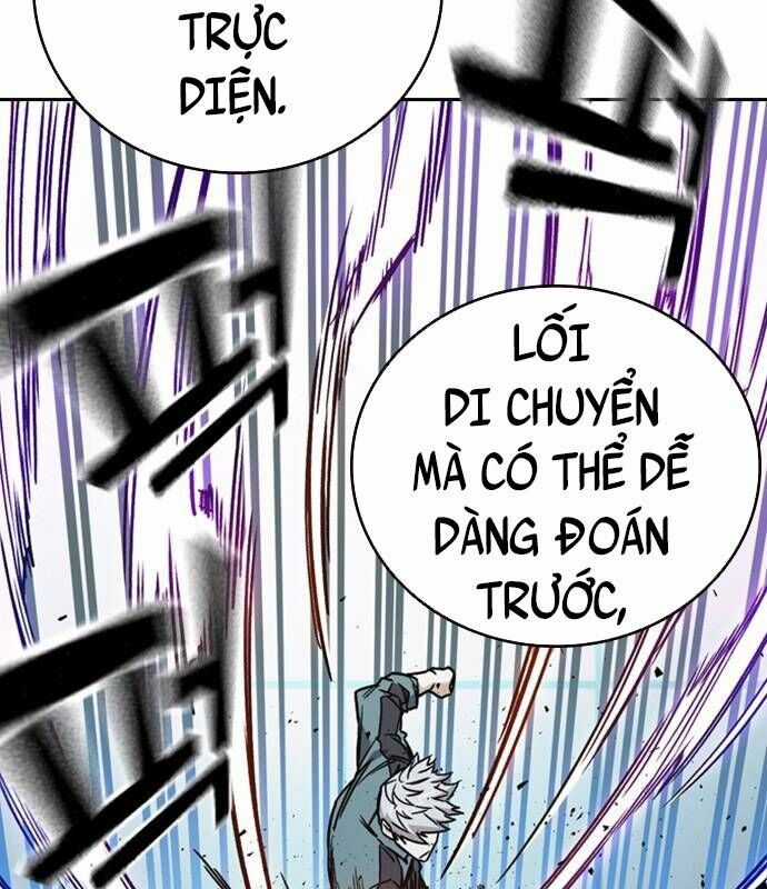 Học Nhóm Chương 182 trang 27