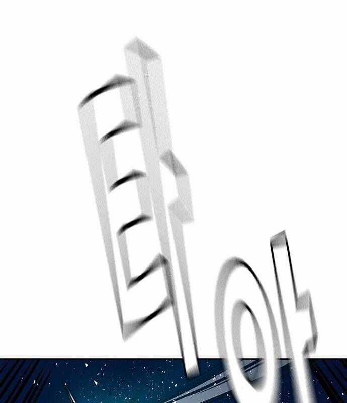 Học Nhóm Chương 182 trang 30