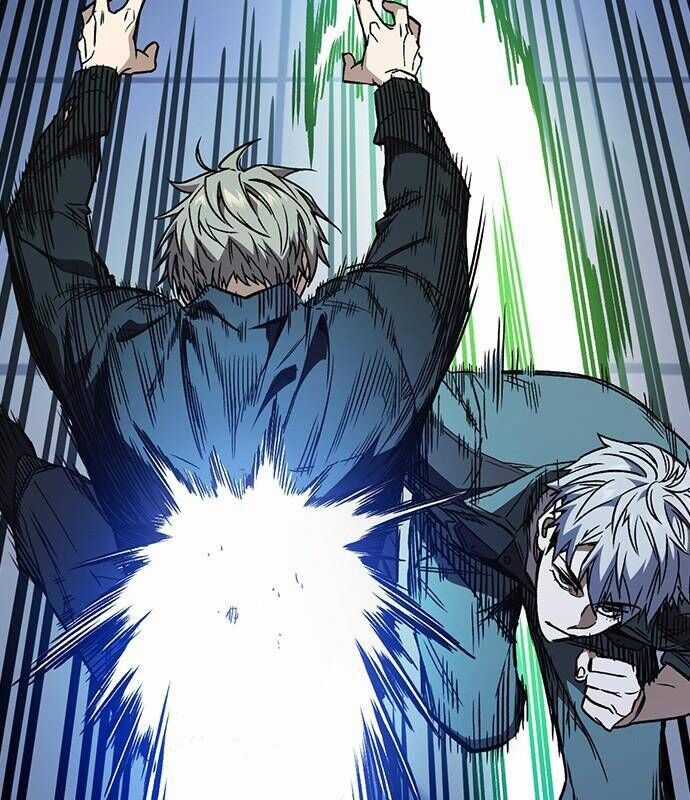 Học Nhóm Chương 182 trang 32