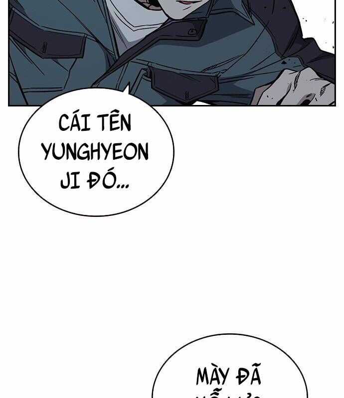 Học Nhóm Chương 182 trang 36