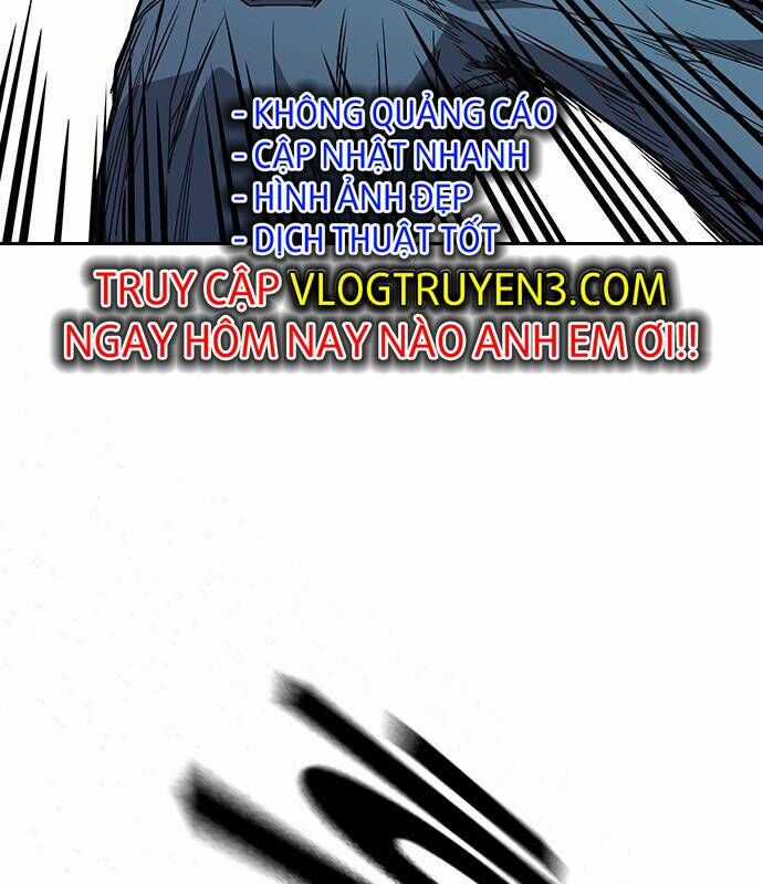 Học Nhóm Chương 182 trang 4