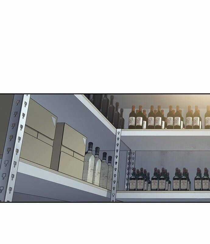 Học Nhóm Chương 182 trang 43