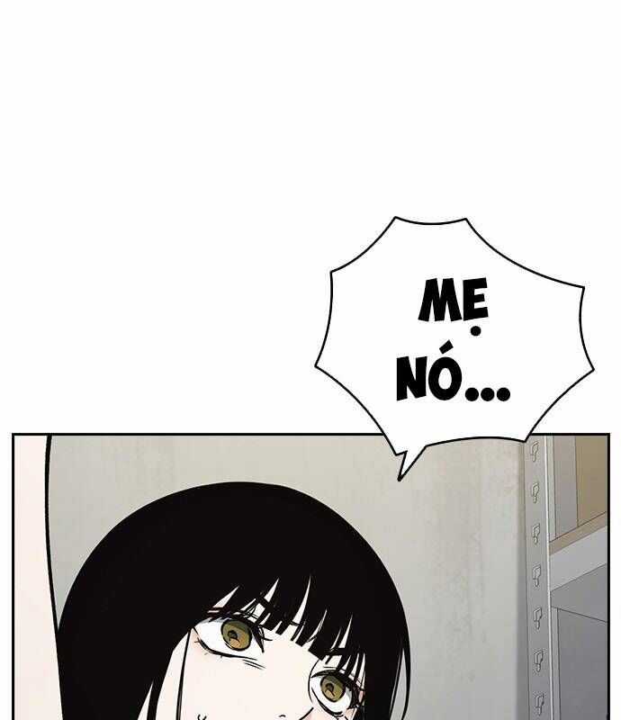 Học Nhóm Chương 182 trang 44